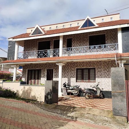 Spring Suite Kodaikanal Luaran gambar