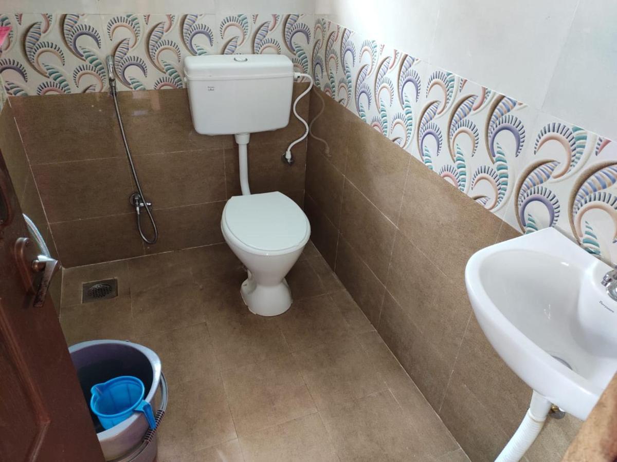 Spring Suite Kodaikanal Luaran gambar